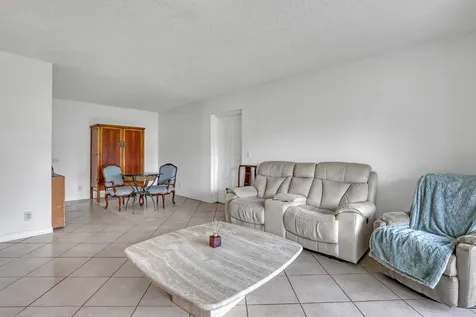 3630 Alder Drive West Palm Beach FL 33417