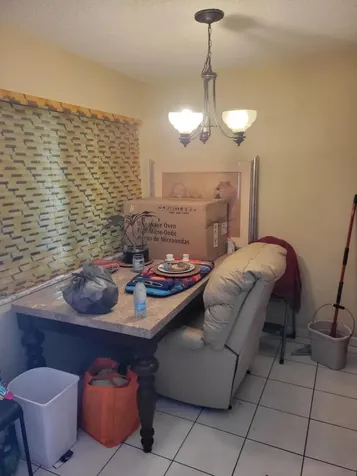1015 SW 11th Avenue Hallandale Beach FL 33009