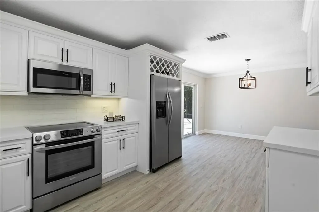 10884 Gantry Street Boca Raton FL 33428