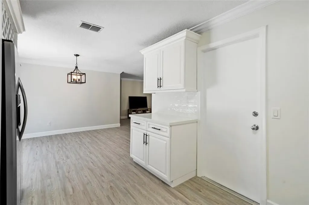 10884 Gantry Street Boca Raton FL 33428