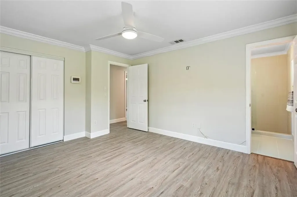 10884 Gantry Street Boca Raton FL 33428