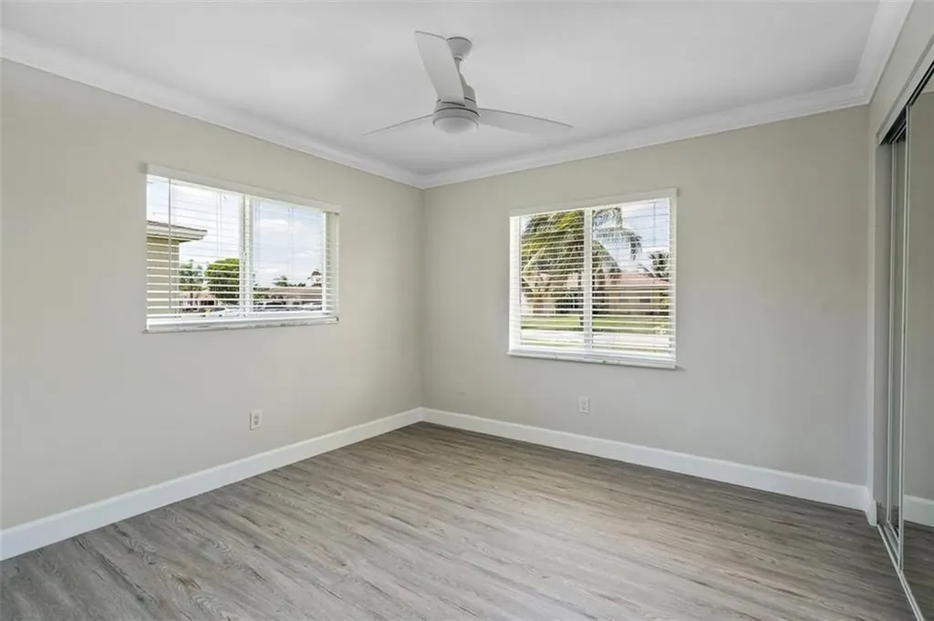 10884 Gantry Street Boca Raton FL 33428