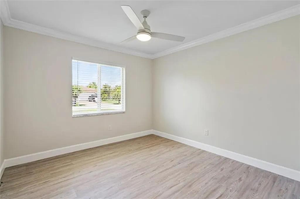 10884 Gantry Street Boca Raton FL 33428