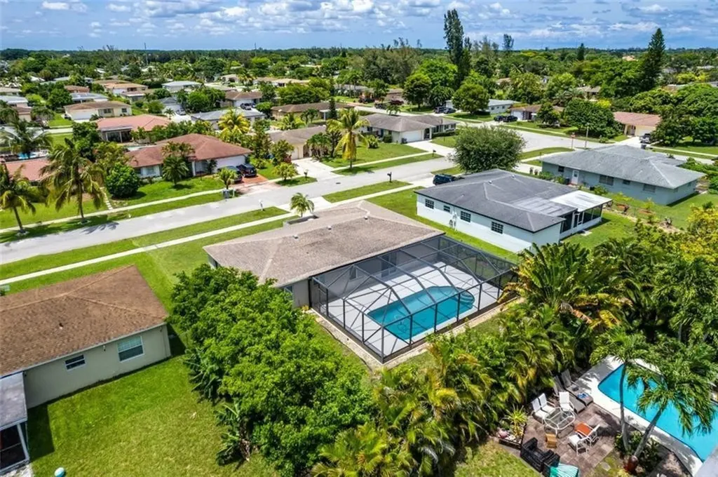 10884 Gantry Street Boca Raton FL 33428