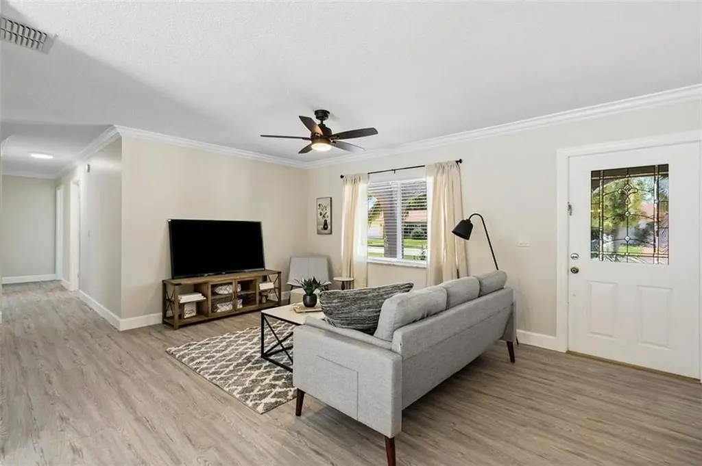 10884 Gantry Street Boca Raton FL 33428