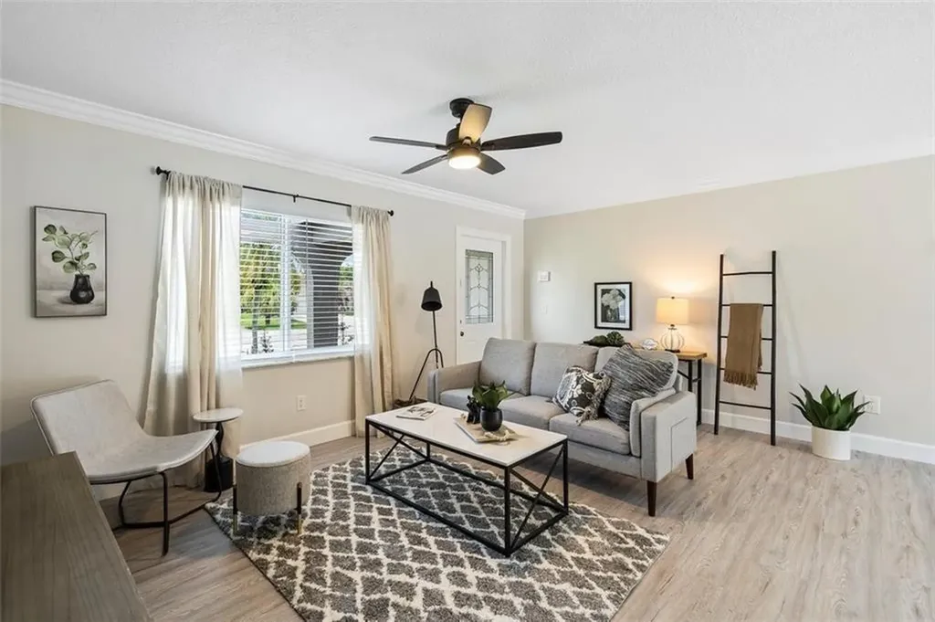 10884 Gantry Street Boca Raton FL 33428