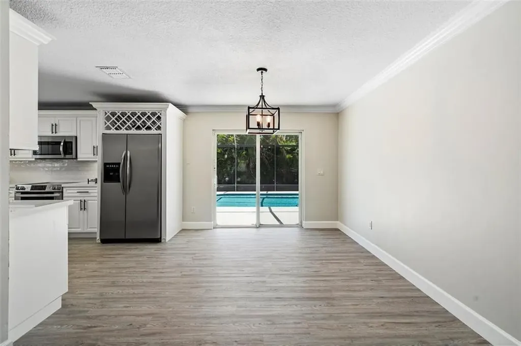 10884 Gantry Street Boca Raton FL 33428