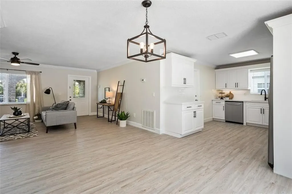 10884 Gantry Street Boca Raton FL 33428
