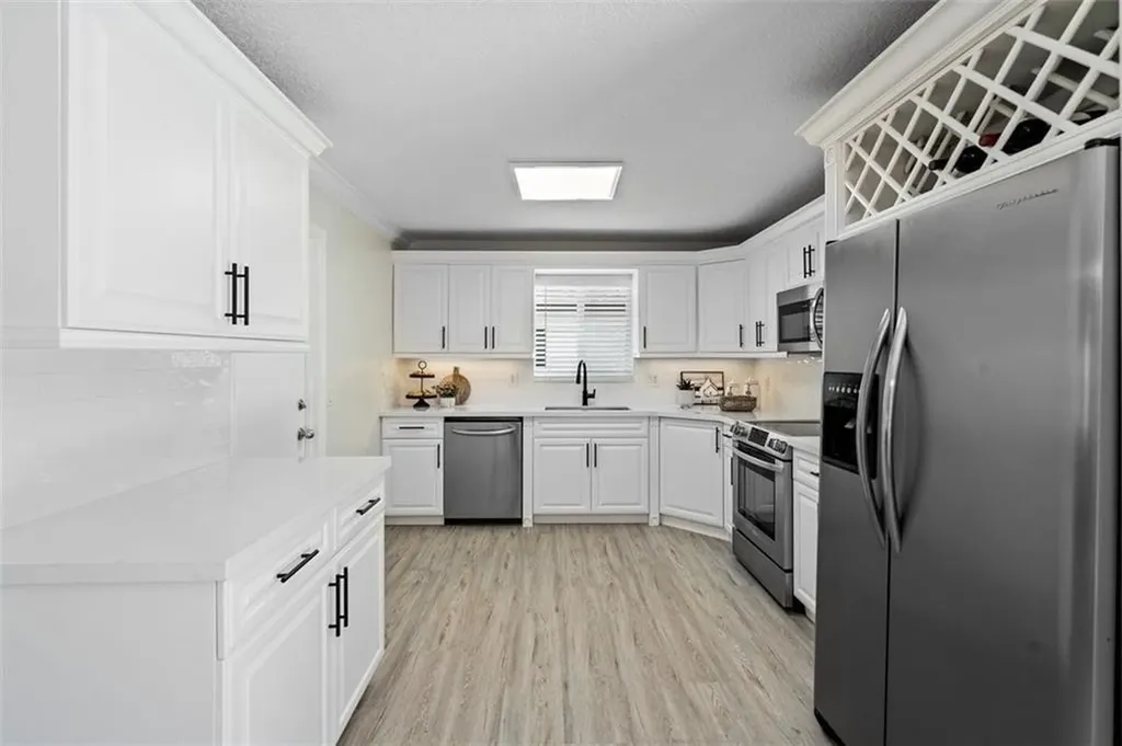 10884 Gantry Street Boca Raton FL 33428