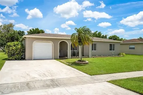 10884 Gantry Street Boca Raton FL 33428
