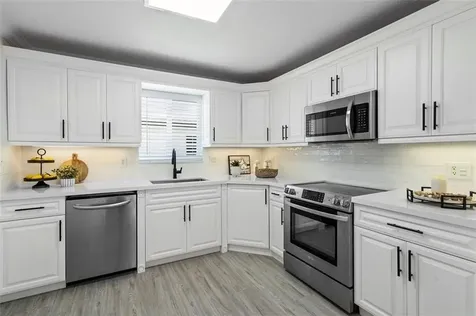 10884 Gantry Street Boca Raton FL 33428