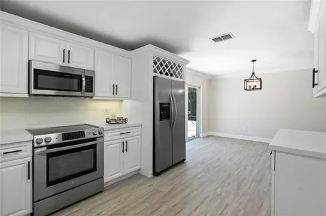 10884 Gantry Street Boca Raton FL 33428