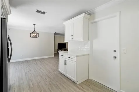 10884 Gantry Street Boca Raton FL 33428