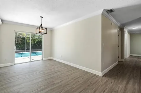 10884 Gantry Street Boca Raton FL 33428