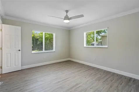 10884 Gantry Street Boca Raton FL 33428