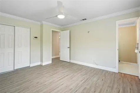 10884 Gantry Street Boca Raton FL 33428