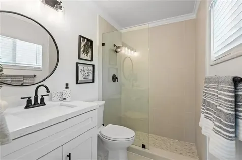 10884 Gantry Street Boca Raton FL 33428
