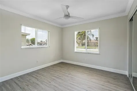 10884 Gantry Street Boca Raton FL 33428