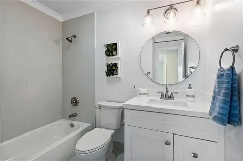 10884 Gantry Street Boca Raton FL 33428