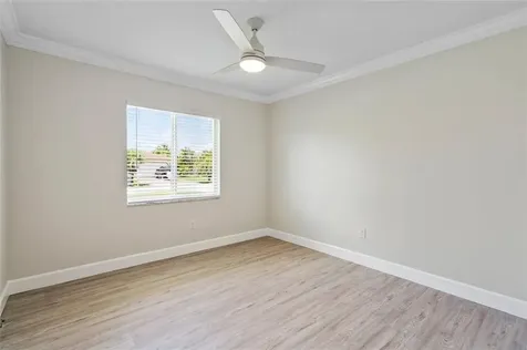 10884 Gantry Street Boca Raton FL 33428
