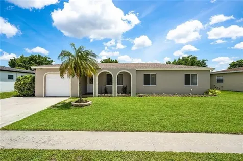 10884 Gantry Street Boca Raton FL 33428