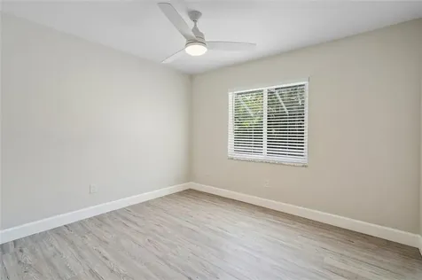 10884 Gantry Street Boca Raton FL 33428