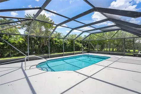 10884 Gantry Street Boca Raton FL 33428