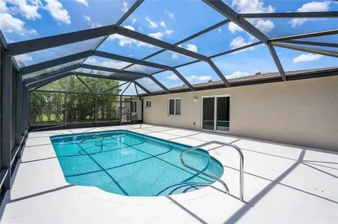 10884 Gantry Street Boca Raton FL 33428