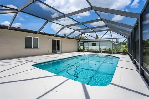 10884 Gantry Street Boca Raton FL 33428
