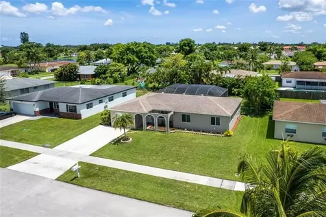 10884 Gantry Street Boca Raton FL 33428