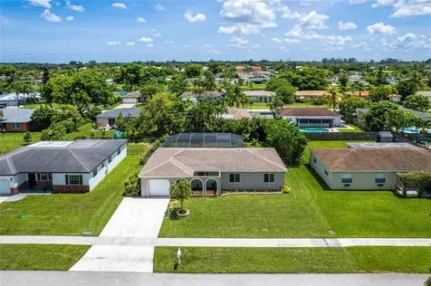 10884 Gantry Street Boca Raton FL 33428