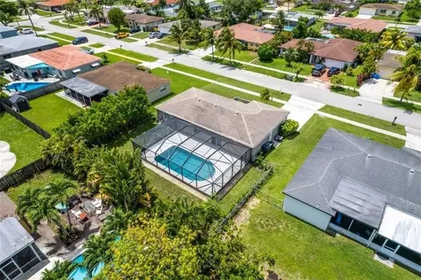 10884 Gantry Street Boca Raton FL 33428