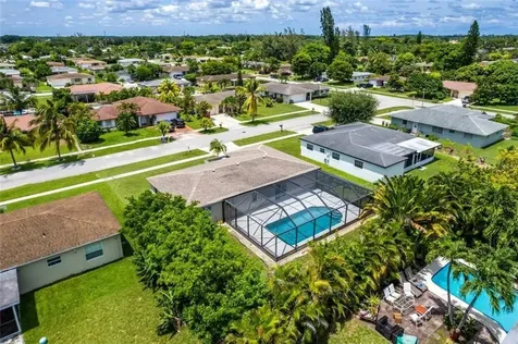 10884 Gantry Street Boca Raton FL 33428