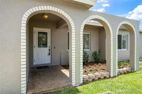 10884 Gantry Street Boca Raton FL 33428