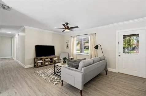 10884 Gantry Street Boca Raton FL 33428