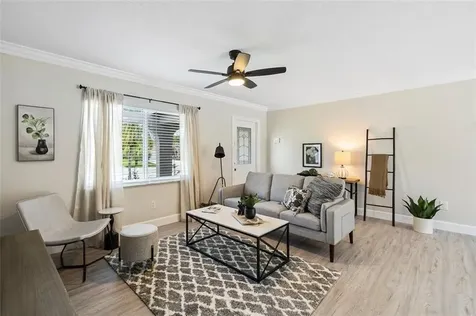 10884 Gantry Street Boca Raton FL 33428