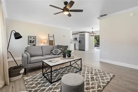10884 Gantry Street Boca Raton FL 33428