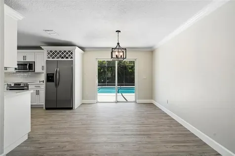 10884 Gantry Street Boca Raton FL 33428