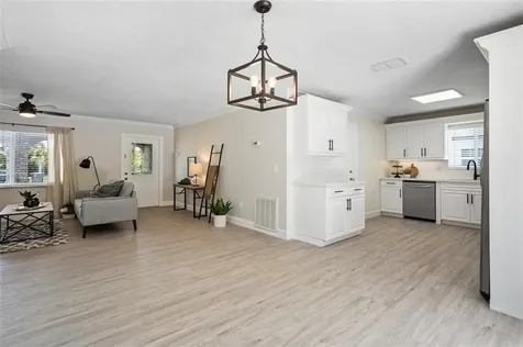 10884 Gantry Street Boca Raton FL 33428