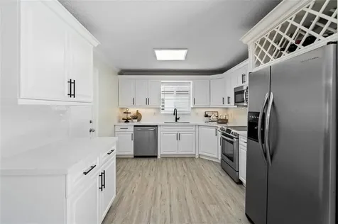 10884 Gantry Street Boca Raton FL 33428