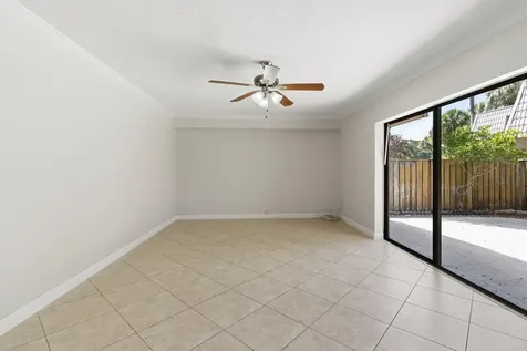 5701 57th Way West Palm Beach FL 33409