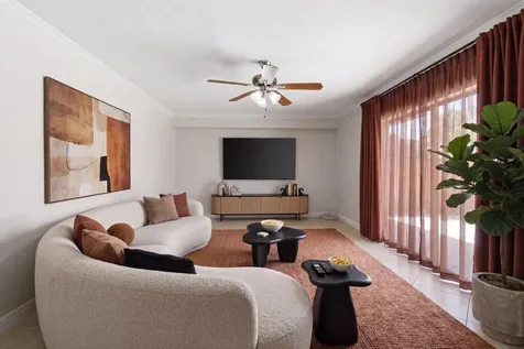 5701 57th Way West Palm Beach FL 33409