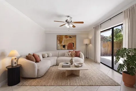 5701 57th Way West Palm Beach FL 33409