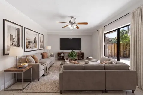 5701 57th Way West Palm Beach FL 33409
