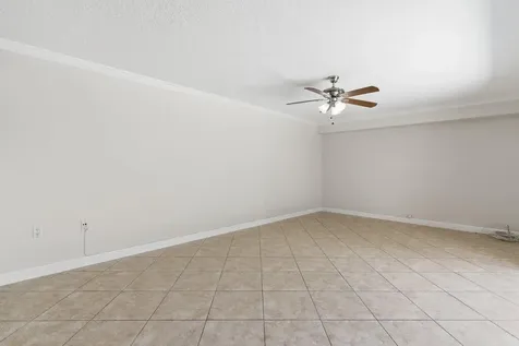 5701 57th Way West Palm Beach FL 33409