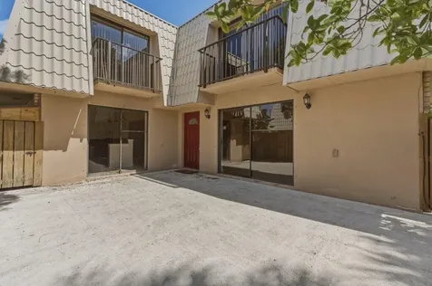 5701 57th Way West Palm Beach FL 33409
