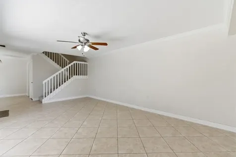 5701 57th Way West Palm Beach FL 33409