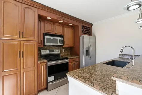 5701 57th Way West Palm Beach FL 33409