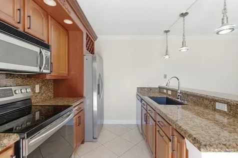 5701 57th Way West Palm Beach FL 33409