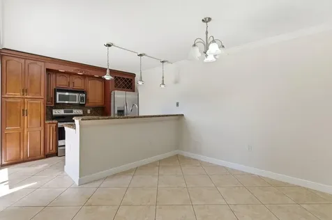 5701 57th Way West Palm Beach FL 33409